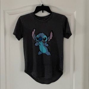 Disney Stitch T-shirt